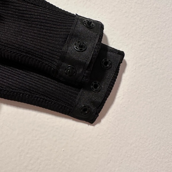 Below - Picture 2 of 2